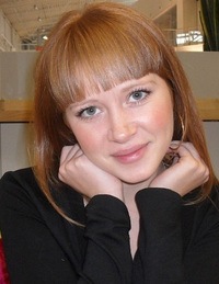 №4, Светлана Старостина №4, Светлана Старостина