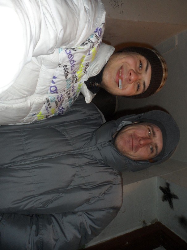 Олег Елисеев \\\ LavasH | Екатеринбург