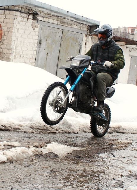 Вячеслав Якуненков | Смоленск