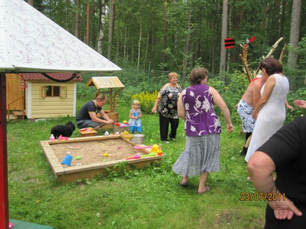 №33, Борис Карельский, Санкт-Петербург №33, Борис Карельский, Санкт-Петербург