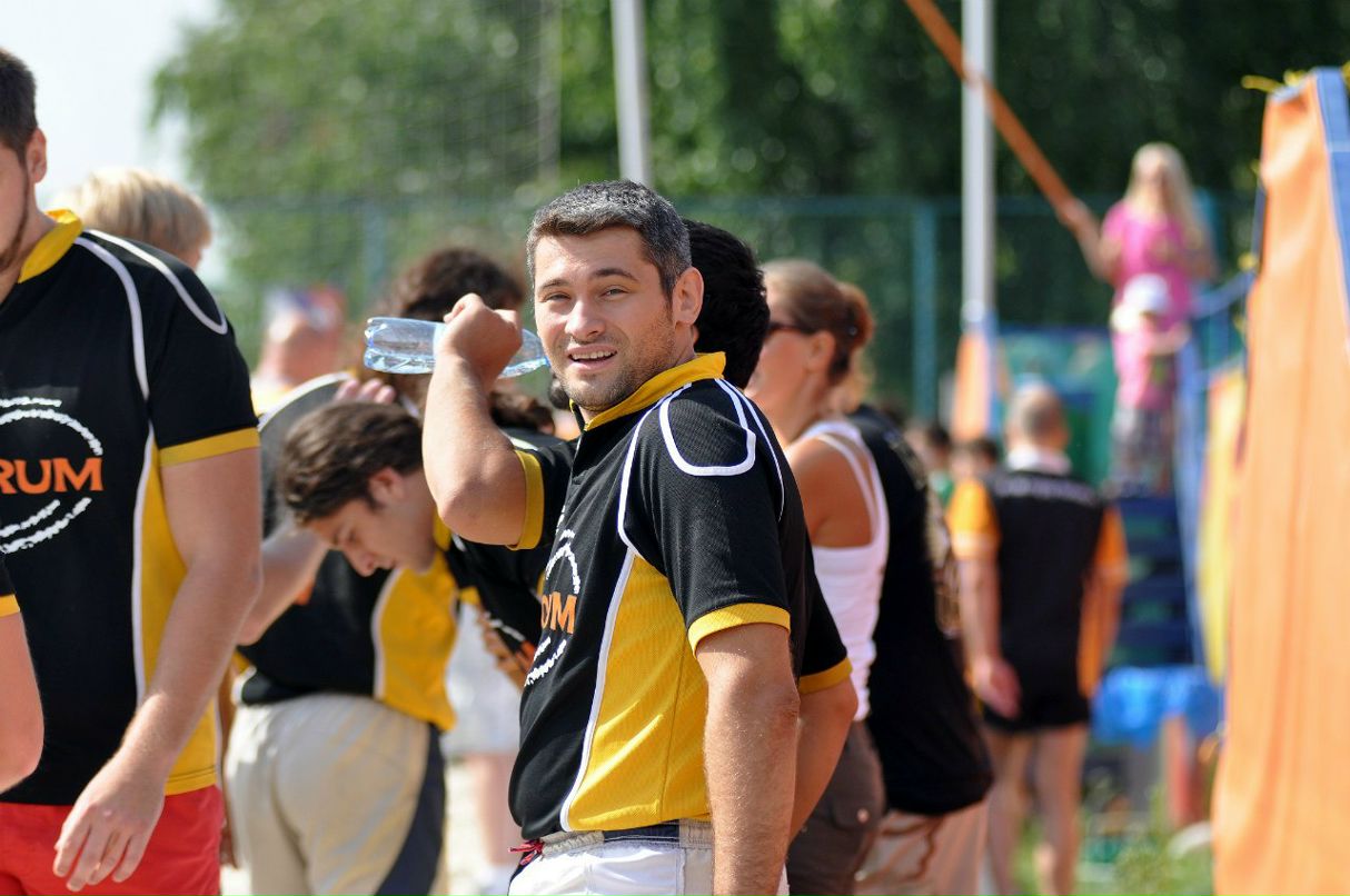 Анастасия Шипошина | Москва