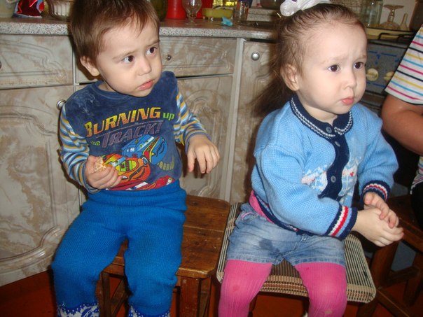 №111, Марат Динисламов, 43 года №111, Марат Динисламов, 43 года