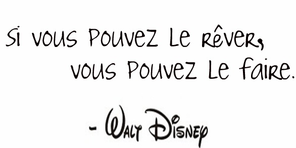 №115, Юлия Назаркова, Нижний Новгород №115, Юлия Назаркова, Нижний Новгород