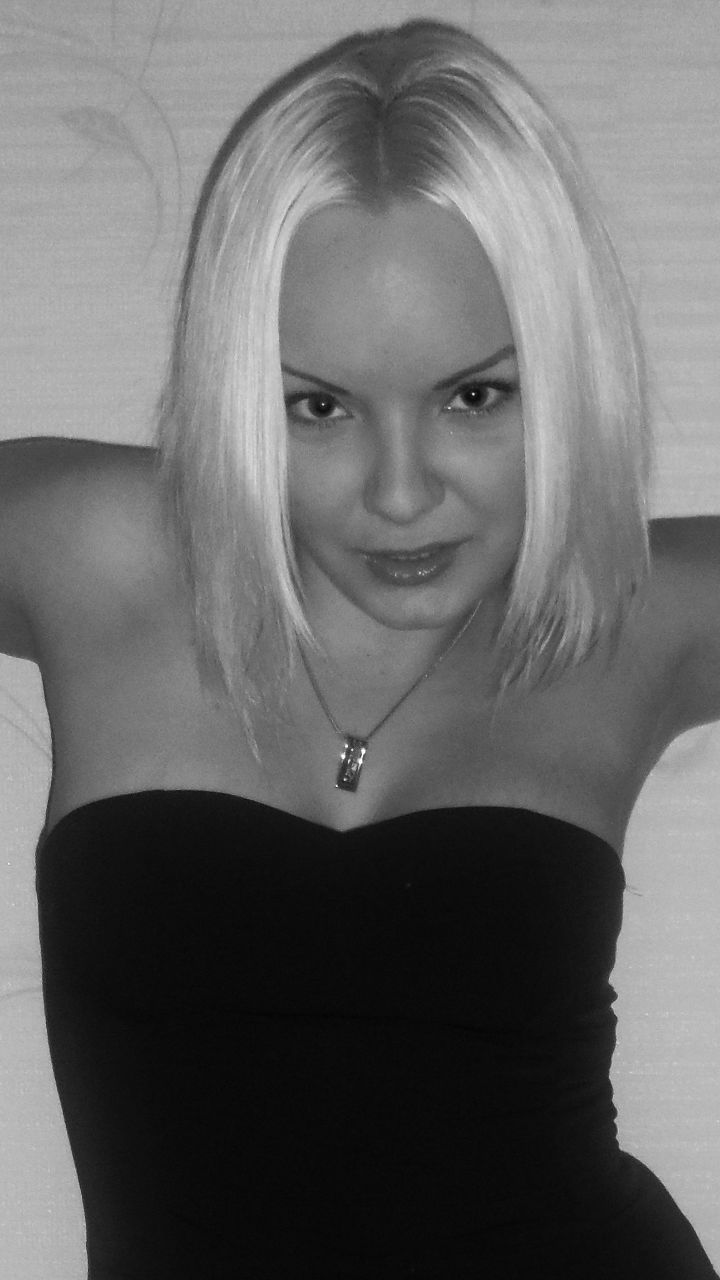 Ксения Жинкина | Алматы