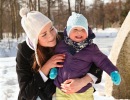 №33 Анна Кузнецова