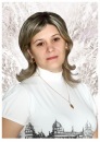 Фотография Мамонтовой Галины