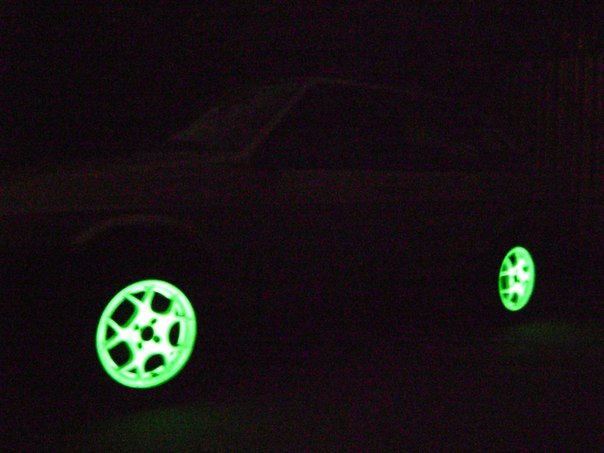 Эдуард Κрюков фото профиля #5