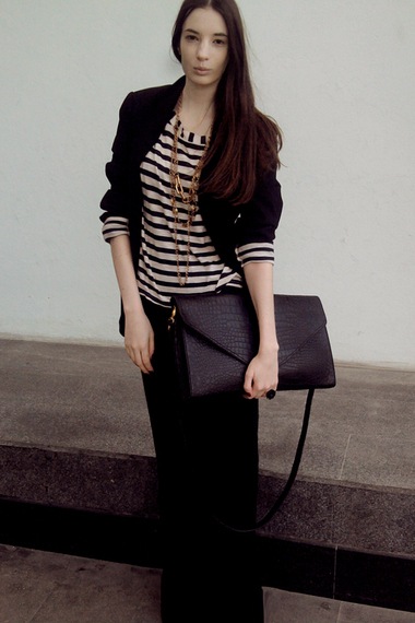 №52, Катя Водопьянова, Киев №52, Катя Водопьянова, Киев