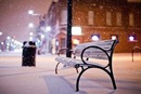 №30 Сергей Захватов