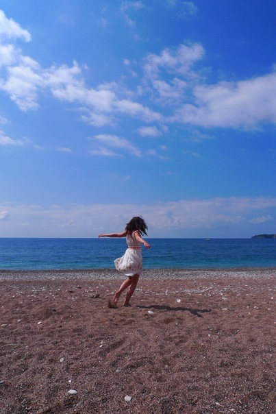 №88, Марья Мигунова, Москва №88, Марья Мигунова, Москва