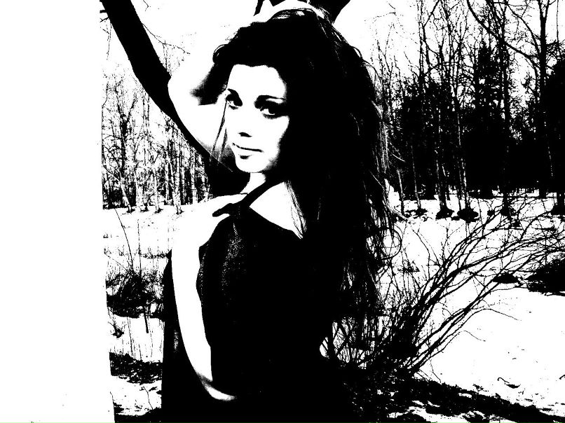 Наталья Смирнова | Балашиха