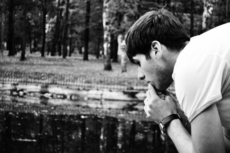 Вова Монах bоО™ | Ивано-Франковск