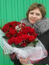 №34 Светлана Федосеева : профиль, фото, статус - ВКонтакте