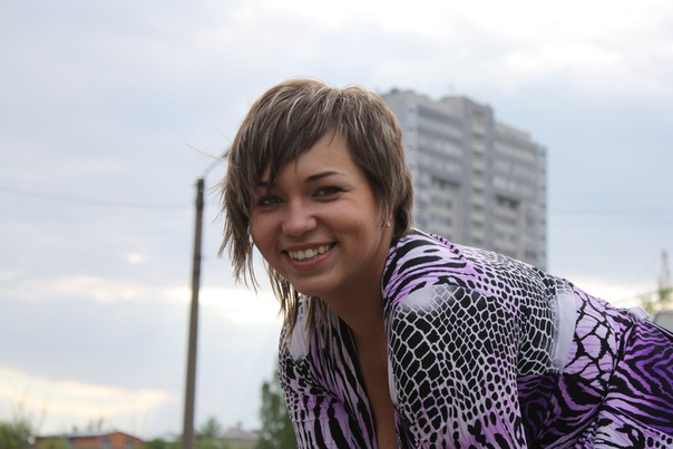 №110, Анна Даниленко, 41 год, Харьков №110, Анна Даниленко, 41 год, Харьков