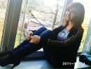 Фотография Алия Зиннатова
