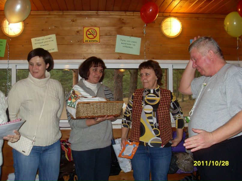 Юрий Емельянов | Омск