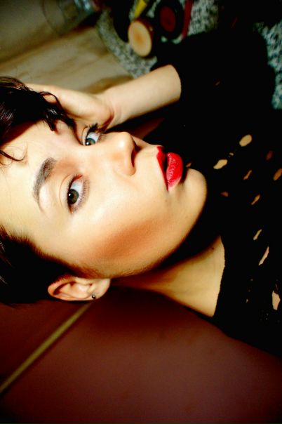 №94, Вероника Макеева, 33 года, Севастополь №94, Вероника Макеева, 33 года, Севастополь