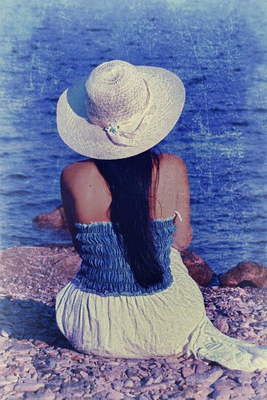 Сашенька Букіта **Sandy** | Львов