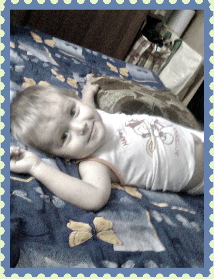 Евгений Николаев Александрович | Новосибирск