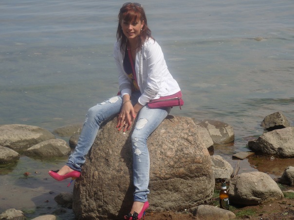 №45, Наталья Романенко, Бельцы №45, Наталья Романенко, Бельцы