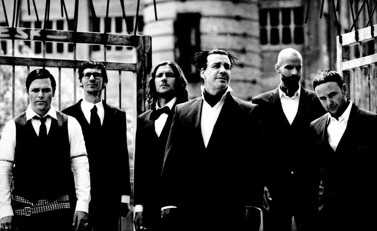 Ольга Степанова | Москва