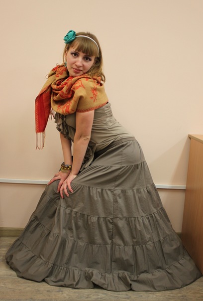 №128, Оленька Астапович, Минск №128, Оленька Астапович, Минск