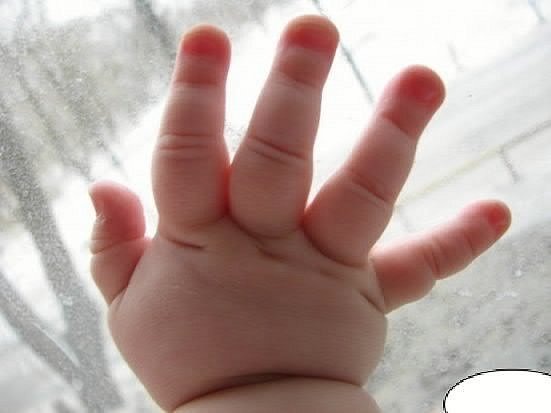 №143, Гулия Закирова, Казань №143, Гулия Закирова, Казань