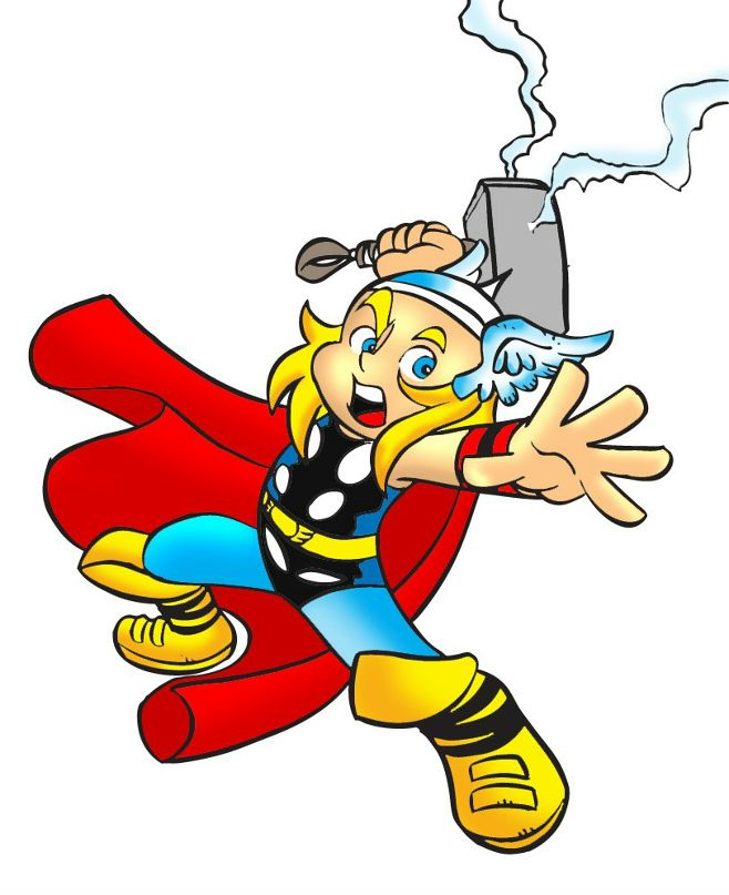 Расуль Ташбулатов | Уфа