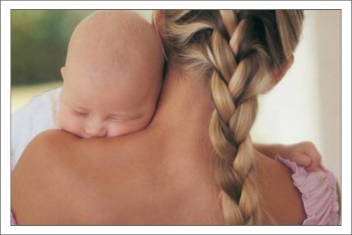 Лена Дьячкова | Санкт-Петербург