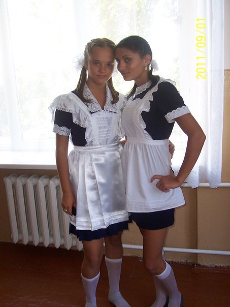 №7, Виктория Бакша, 31 год №7, Виктория Бакша, 31 год