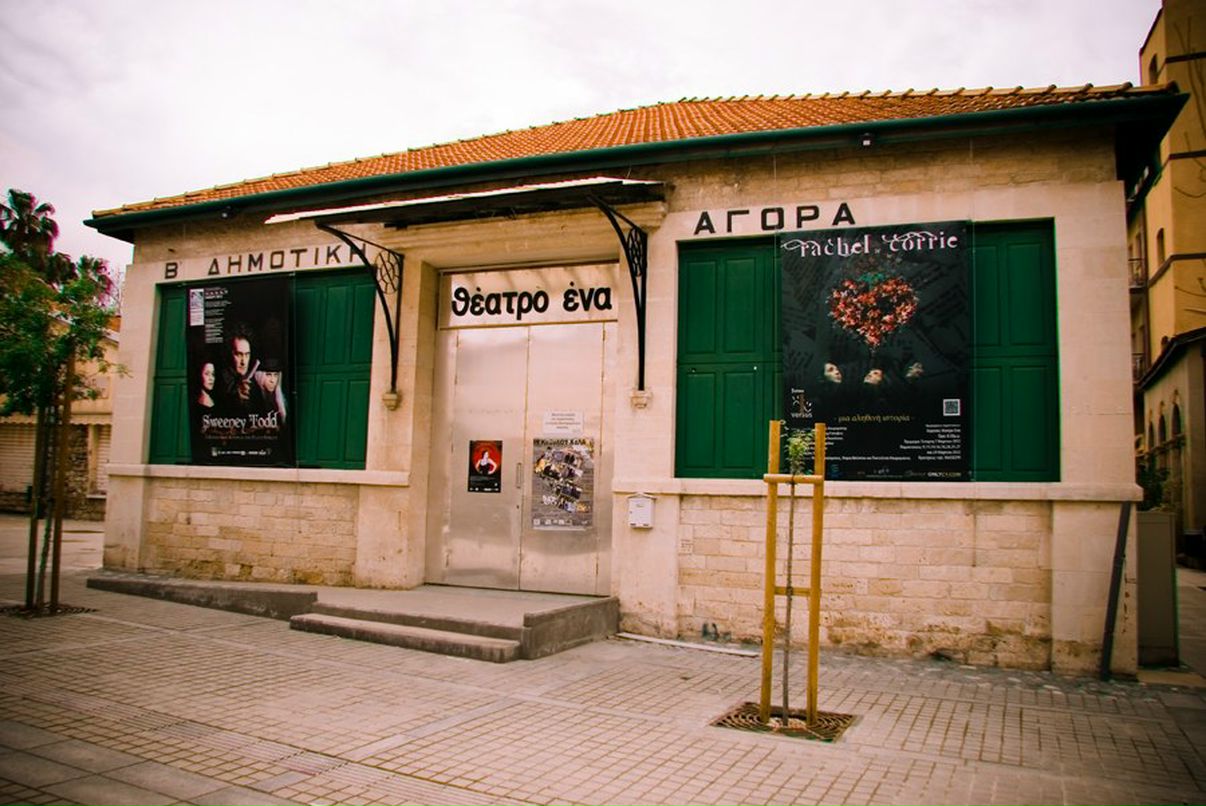 Mikhail Chipurnoi | Москва