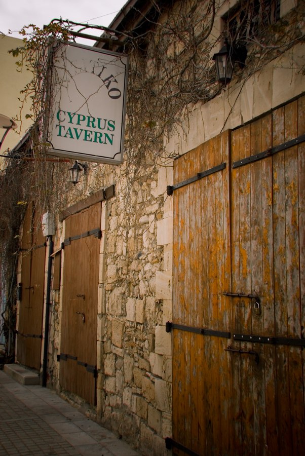 Mikhail Chipurnoi | Москва