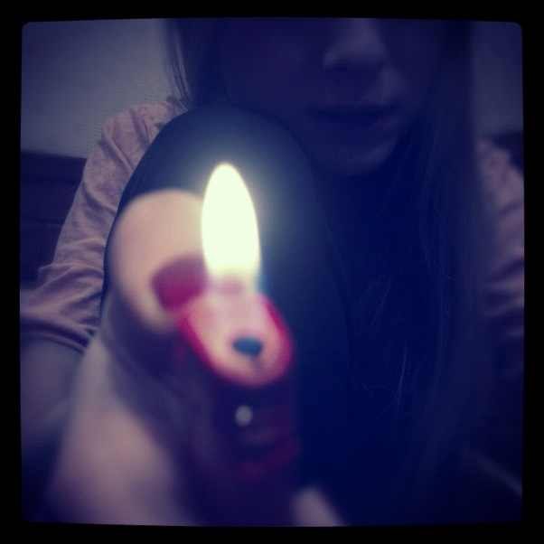 Аня Чепуркина | Москва