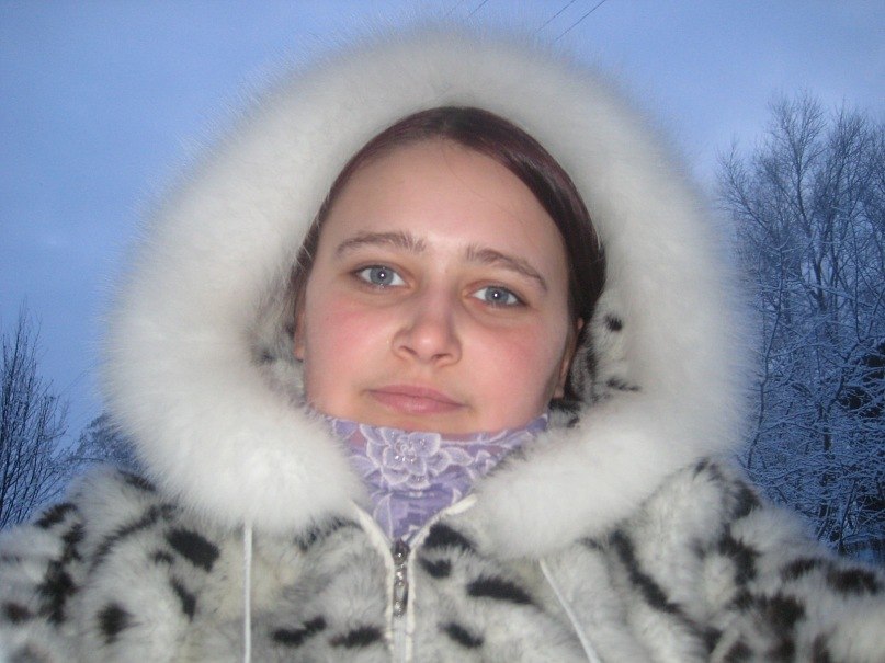 Дмитрий Коптелов | Ярославль