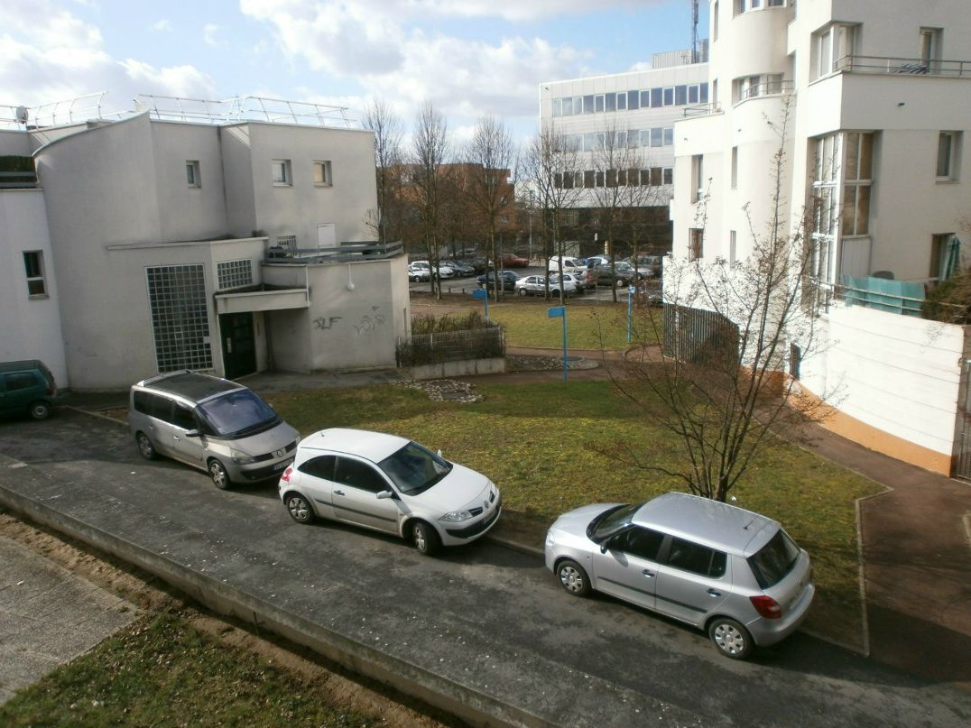 Ася Габитова | Казань