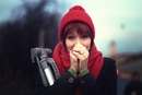 №13 Анна Родионова 14.02.1988: профиль, фото, статус - ВКонтакте №13 Анна Родионова 14.02.1988: профиль, фото, статус - ВКонтакте