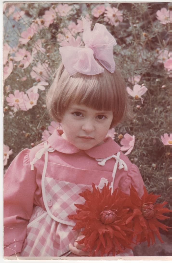 Юлия Казакова | 