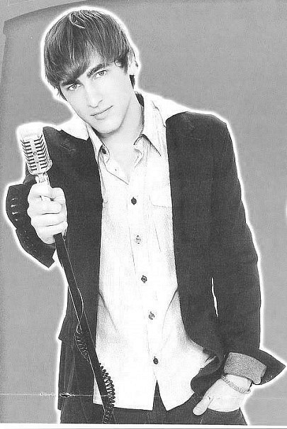 №69, Данил Голдин, 28 лет, Каменское / Днепродзержинск №69, Данил Голдин, 28 лет, Каменское / Днепродзержинск