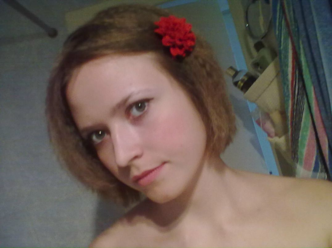 Наталья Булатникова | Valenciennes