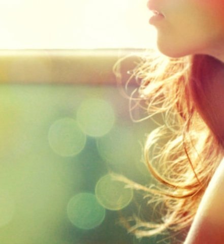 Олеся Егорова | Минск