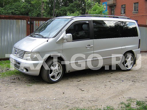 Михаил Бондарь | Знаменка