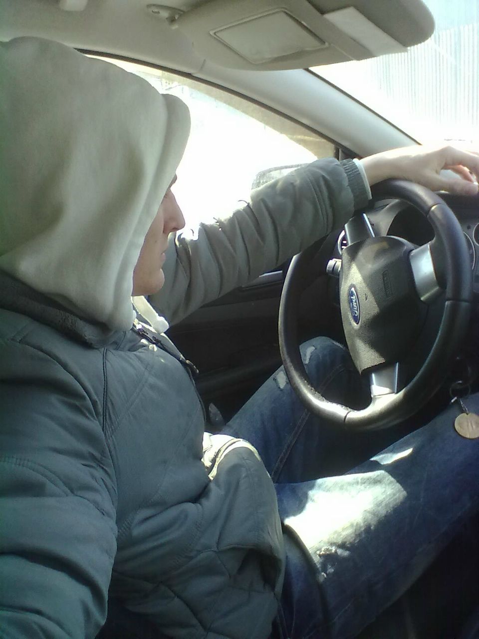 Илья Шашкин | Курск