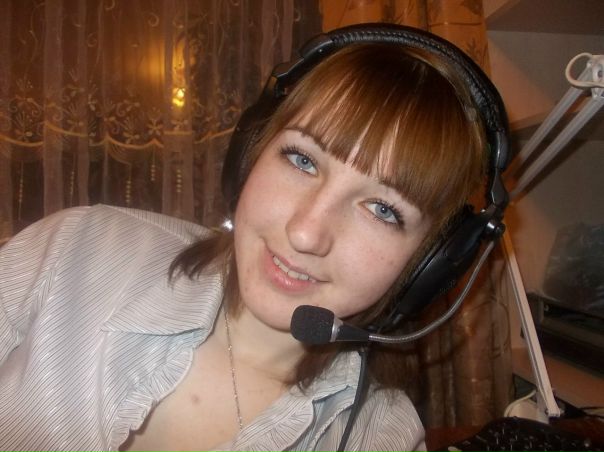 №109, Марина Лапшина, Ярославль №109, Марина Лапшина, Ярославль