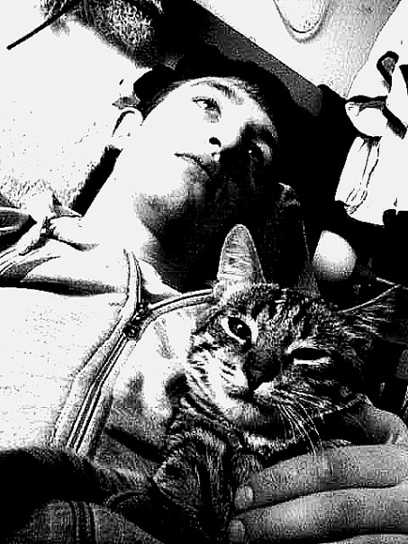 №11, Дмитрий Губа, Балашиха №11, Дмитрий Губа, Балашиха