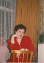 Фотография Наталья Ананьева