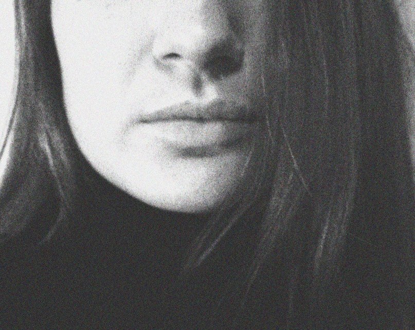 Алиса Романова | 