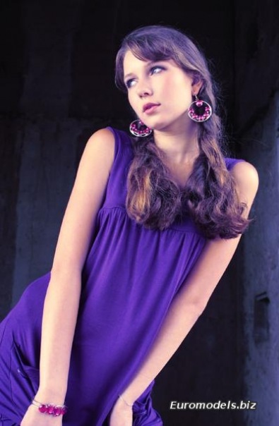 №172, Анастасия Смурыгина, Феодосия №172, Анастасия Смурыгина, Феодосия