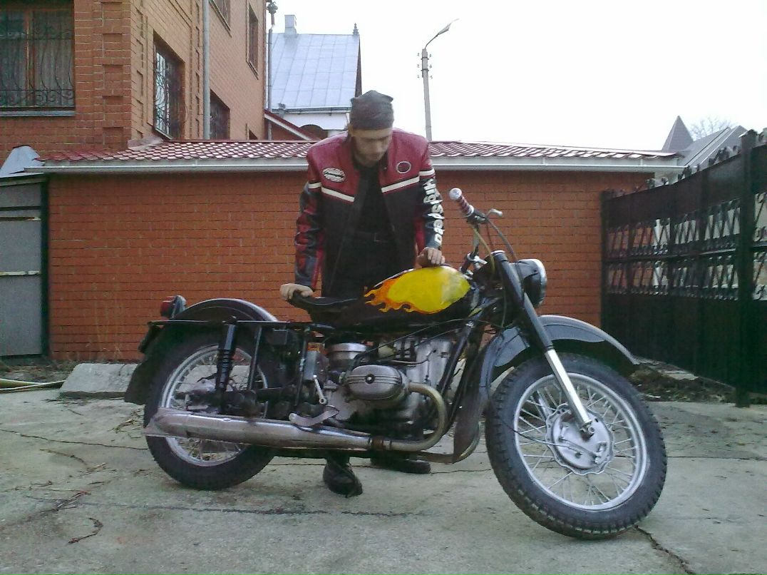 Павел Шанин S.W.A.T. | Курск (поселок)