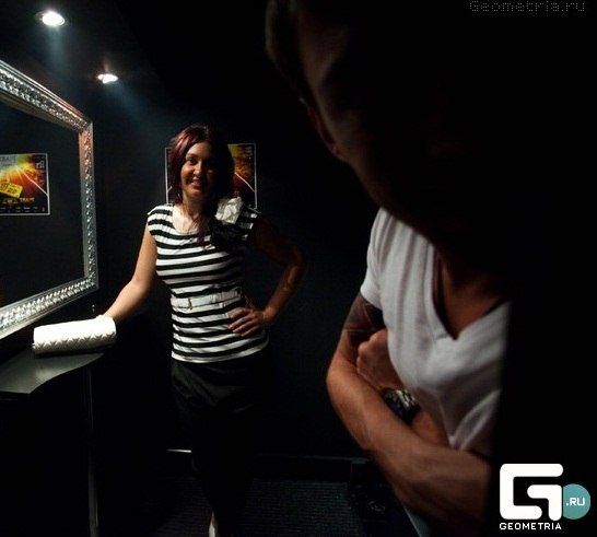 Виктория Болтенкова | Екатеринбург