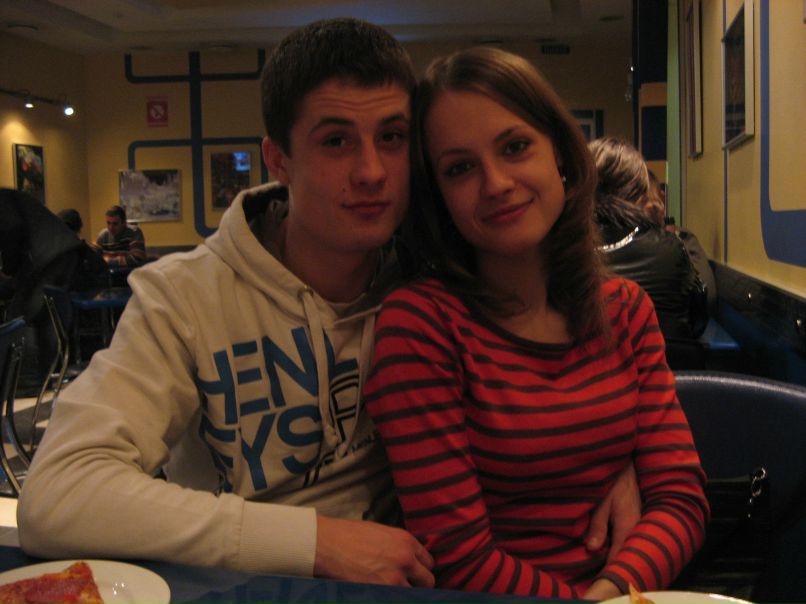 Татьяна Стукан | Хмельницкий